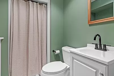 302 Heritage Circle N, Burnsville, MN 55337 - Photo 27