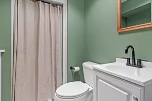 302 Heritage Cir N, Burnsville, MN 55337 - Photo 27