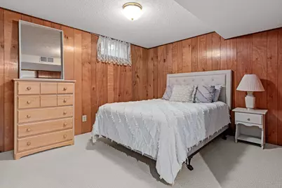 302 Heritage Circle N, Burnsville, MN 55337 - Photo 25