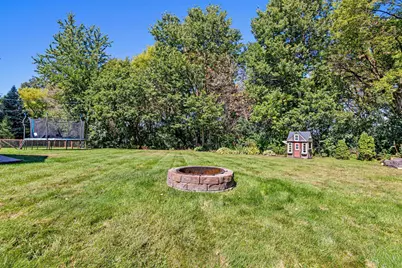 302 Heritage Circle N, Burnsville, MN 55337 - Photo 31