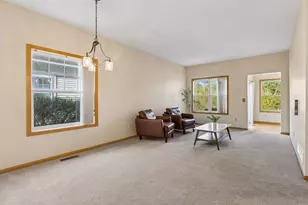18832 96th Ave N, Maple Grove, MN 55311 - Photo 11