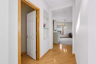 18832 96th Ave N, Maple Grove, MN 55311 - Photo 21