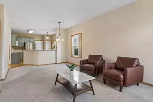 18832 96th Ave N, Maple Grove, MN 55311 - Photo 13