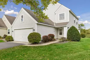 18832 96th Ave N, Maple Grove, MN 55311 - Photo 1