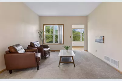 18832 96th Avenue N, Maple Grove, MN 55311 - Photo 3
