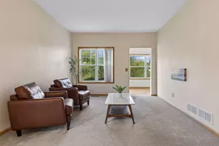 18832 96th Ave N, Maple Grove, MN 55311 - Photo 3