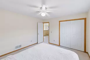 18832 96th Ave N, Maple Grove, MN 55311 - Photo 27