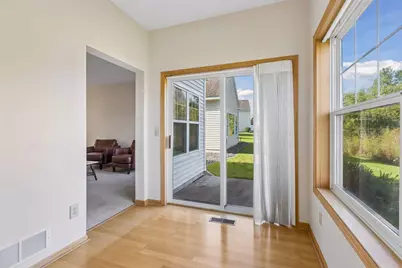 18832 96th Avenue N, Maple Grove, MN 55311 - Photo 15