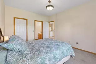 18832 96th Ave N, Maple Grove, MN 55311 - Photo 17