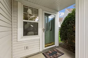 18832 96th Ave N, Maple Grove, MN 55311 - Photo 37