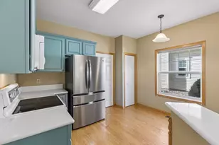 18832 96th Ave N, Maple Grove, MN 55311 - Photo 7