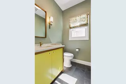 1930 Knox Avenue S, Minneapolis, MN 55403 - Photo 35