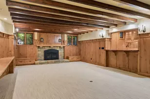 1930 Knox Ave S, Minneapolis, MN 55403 - Photo 71