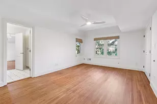 1930 Knox Ave S, Minneapolis, MN 55403 - Photo 65
