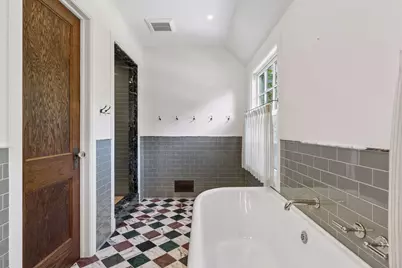1930 Knox Avenue S, Minneapolis, MN 55403 - Photo 51