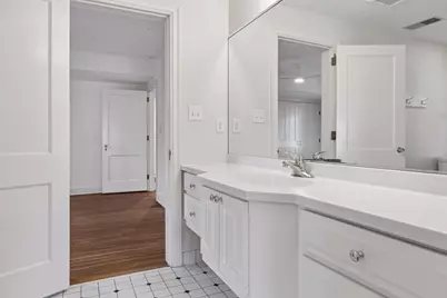 1930 Knox Avenue S, Minneapolis, MN 55403 - Photo 63