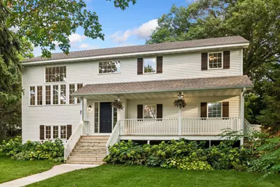 2300 Olive Avenue, Orono, MN 55391 - Photo 3