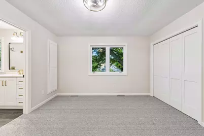 2300 Olive Avenue, Orono, MN 55391 - Photo 13