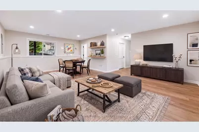 2300 Olive Avenue, Orono, MN 55391 - Photo 21