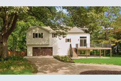 2300 Olive Avenue, Orono, MN 55391 - Photo 25