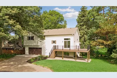 2300 Olive Avenue, Orono, MN 55391 - Photo 23