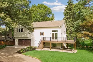 2300 Olive Ave, Orono, MN 55391 - Photo 23