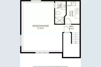 2300 Olive Avenue, Orono, MN 55391 - Photo 31
