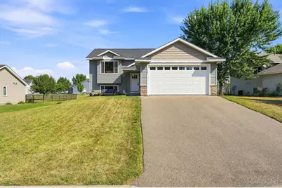 1381 Pheasant Run, New Richmond, WI 54017 - Photo 23