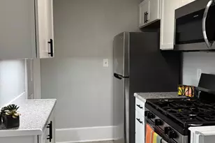 1131 Lincoln Ave, Saint Paul, MN 55105 - Photo 3