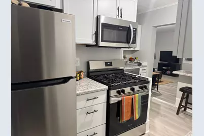 1131 Lincoln Avenue, Saint Paul, MN 55105 - Photo 1