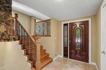 104 Sweetwater Drive, Apple Valley, MN 55124 - Photo 3