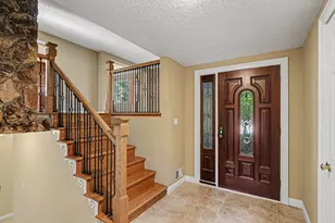 104 Sweetwater Dr, Apple Valley, MN 55124 - Photo 3