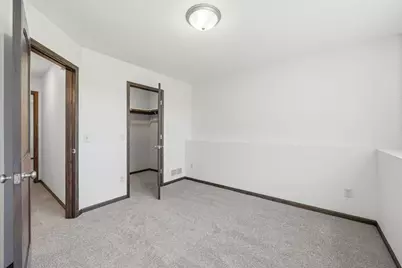 1121 Yellowstone Avenue, Saint Cloud, MN 56303 - Photo 25