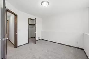 1121 Yellowstone Ave, Saint Cloud, MN 56303 - Photo 25