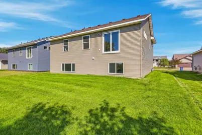 1121 Yellowstone Avenue, Saint Cloud, MN 56303 - Photo 27