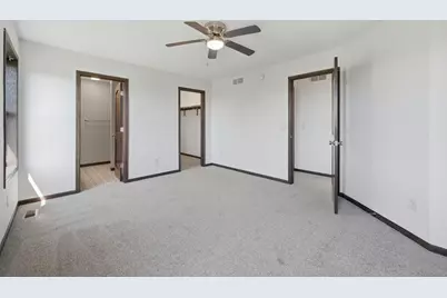 1121 Yellowstone Avenue, Saint Cloud, MN 56303 - Photo 11