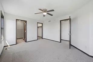 1121 Yellowstone Ave, Saint Cloud, MN 56303 - Photo 11