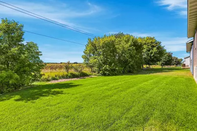1121 Yellowstone Avenue, Saint Cloud, MN 56303 - Photo 29