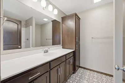 1121 Yellowstone Avenue, Saint Cloud, MN 56303 - Photo 13