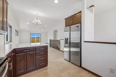 1121 Yellowstone Avenue, Saint Cloud, MN 56303 - Photo 5