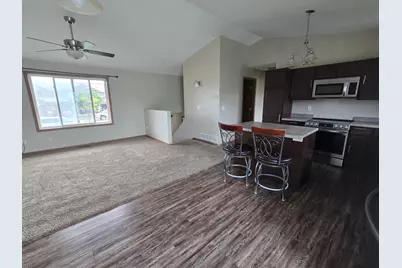 2227 Castlewood Drive, Worthington, MN 56187 - Photo 7