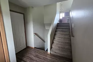 2227 Castlewood Dr, Worthington, MN 56187 - Photo 3