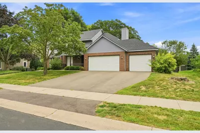 9083 Gould Road, Eden Prairie, MN 55347 - Photo 39