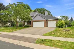 9083 Gould Rd, Eden Prairie, MN 55347 - Photo 39
