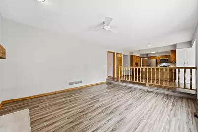 9083 Gould Road, Eden Prairie, MN 55347 - Photo 7