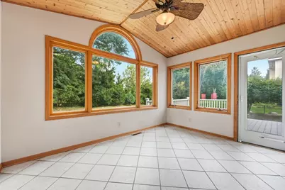 9083 Gould Road, Eden Prairie, MN 55347 - Photo 15