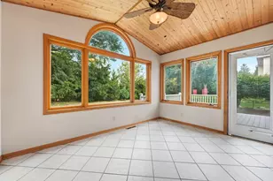 9083 Gould Rd, Eden Prairie, MN 55347 - Photo 15