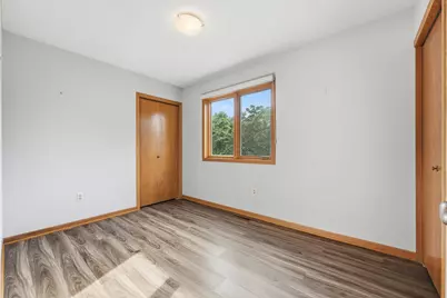 9083 Gould Road, Eden Prairie, MN 55347 - Photo 23