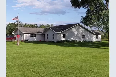 34704 510th Lane, Palisade, MN 56469 - Photo 1