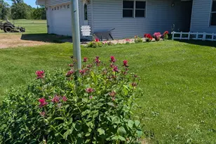 34704 510th Ln, Palisade, MN 56469 - Photo 89